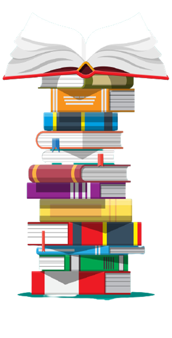 nursing-assignment-help-writing-service