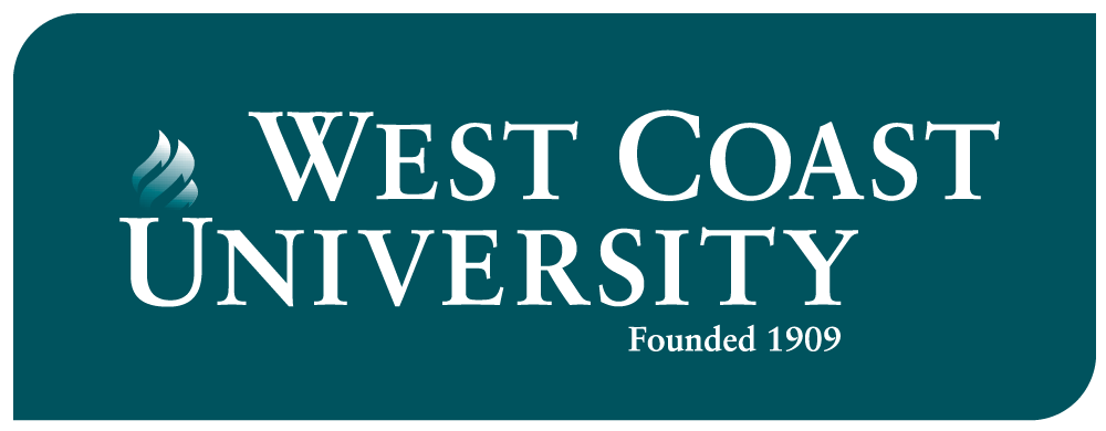 Online Programs -West Coast University