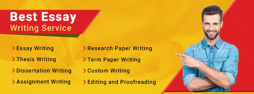 Nursing Essay Writing Service