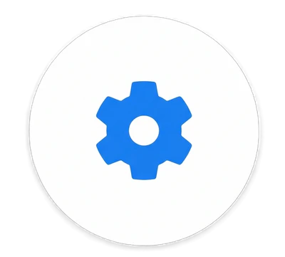 BUY TURNITIN REPORT-2