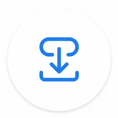 BUY TURNITIN REPORT-2